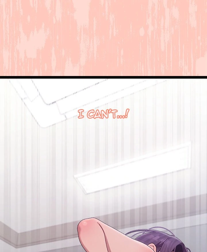 From Weakling to Nemesis Chapter 7 - Page 57