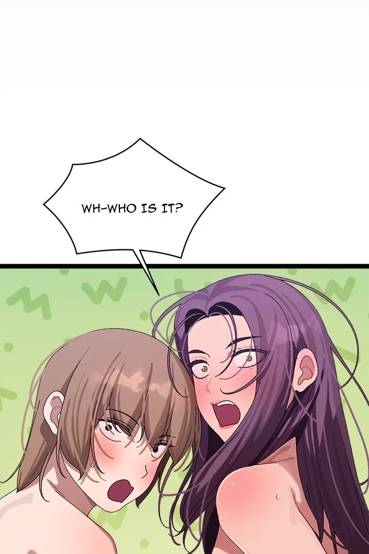 From Weakling to Nemesis Chapter 7 - Page 60