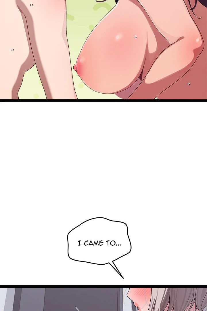 From Weakling to Nemesis Chapter 7 - Page 61