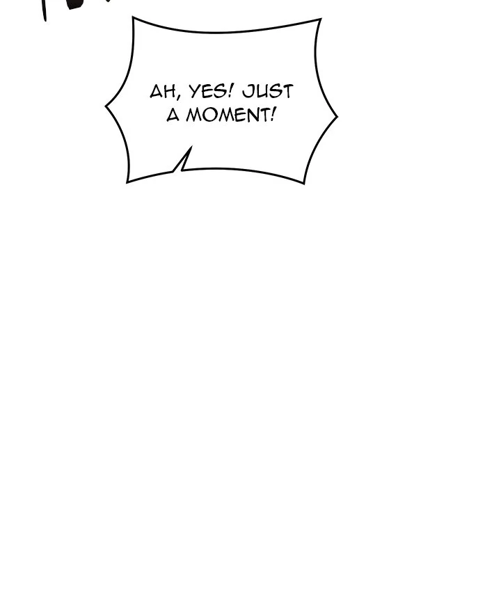 From Weakling to Nemesis Chapter 7 - Page 63