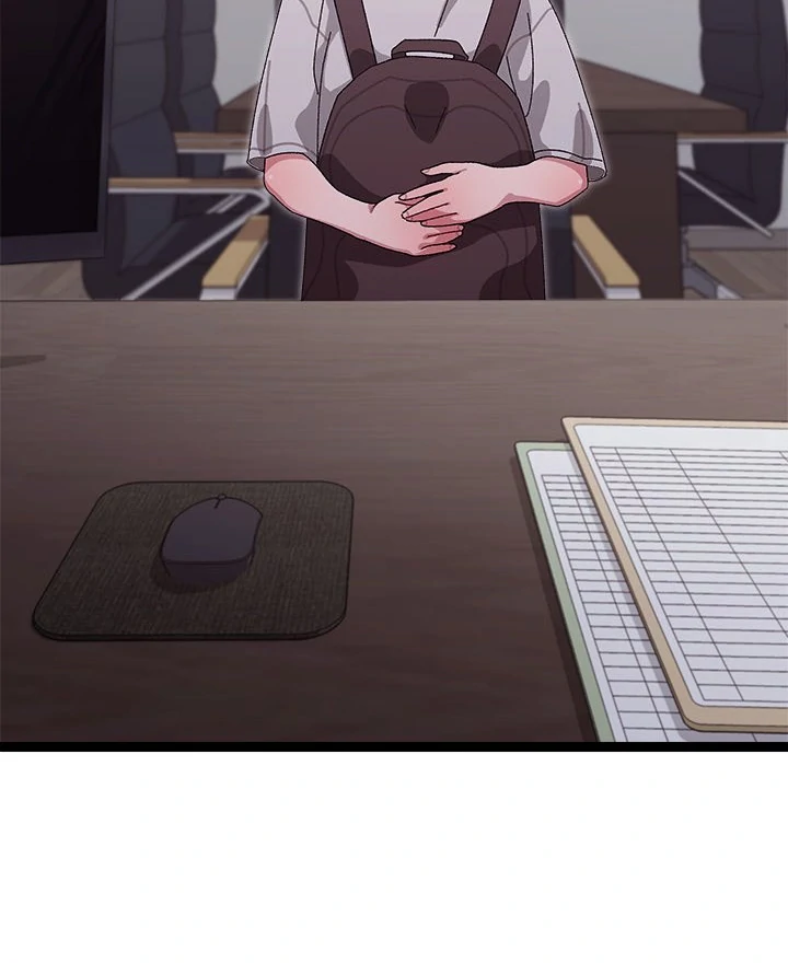 From Weakling to Nemesis Chapter 7 - Page 68