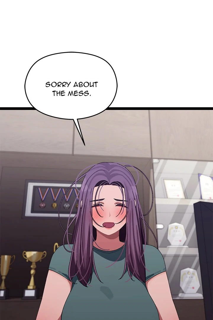 From Weakling to Nemesis Chapter 7 - Page 69