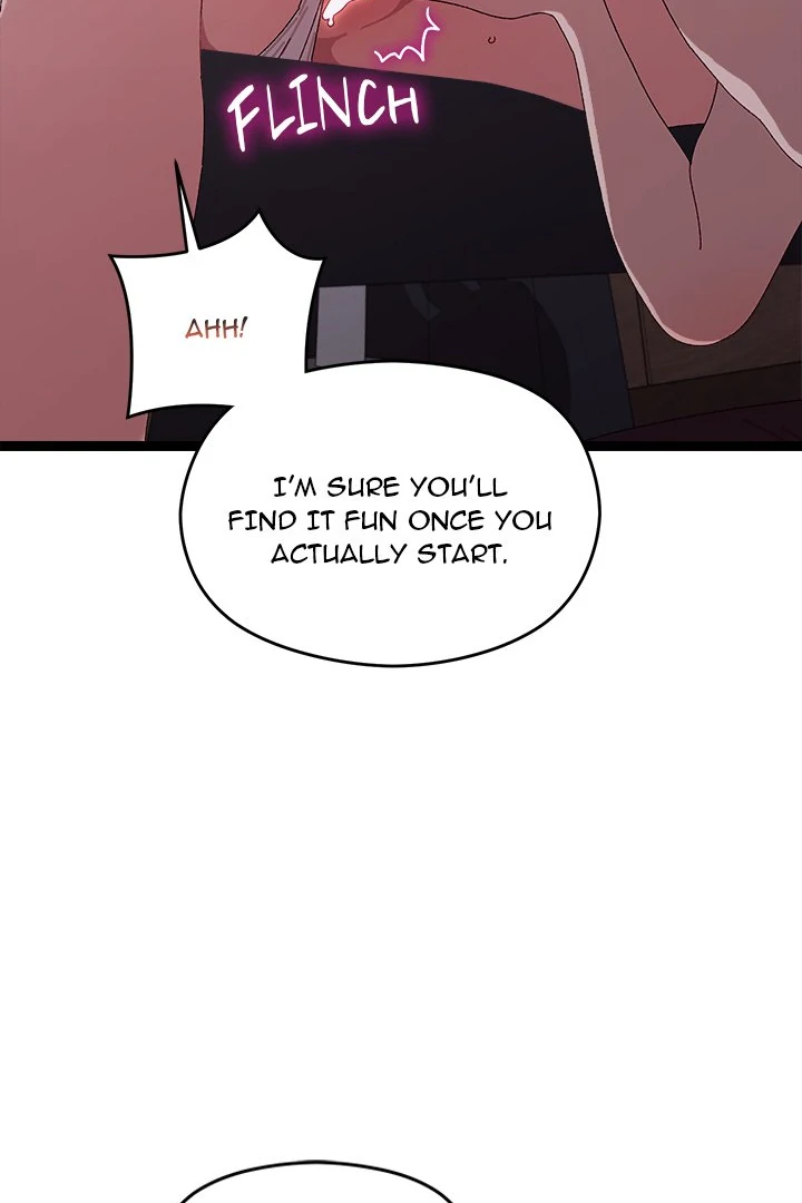 From Weakling to Nemesis Chapter 7 - Page 75