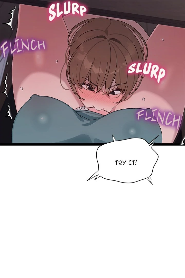 From Weakling to Nemesis Chapter 7 - Page 79