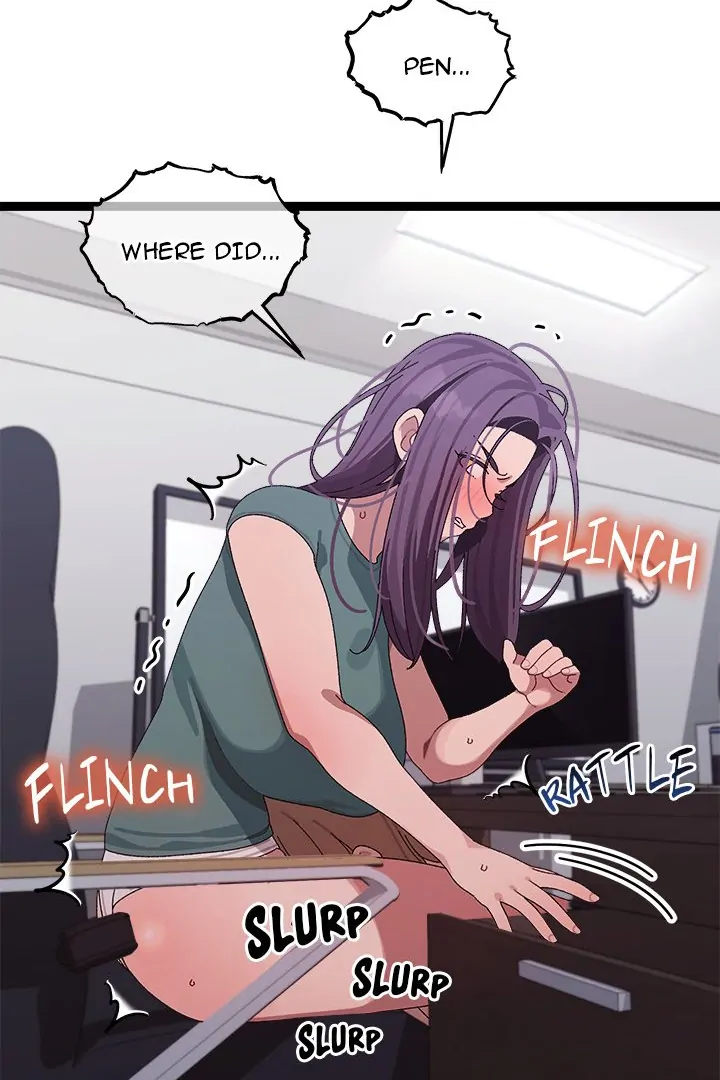 From Weakling to Nemesis Chapter 7 - Page 85
