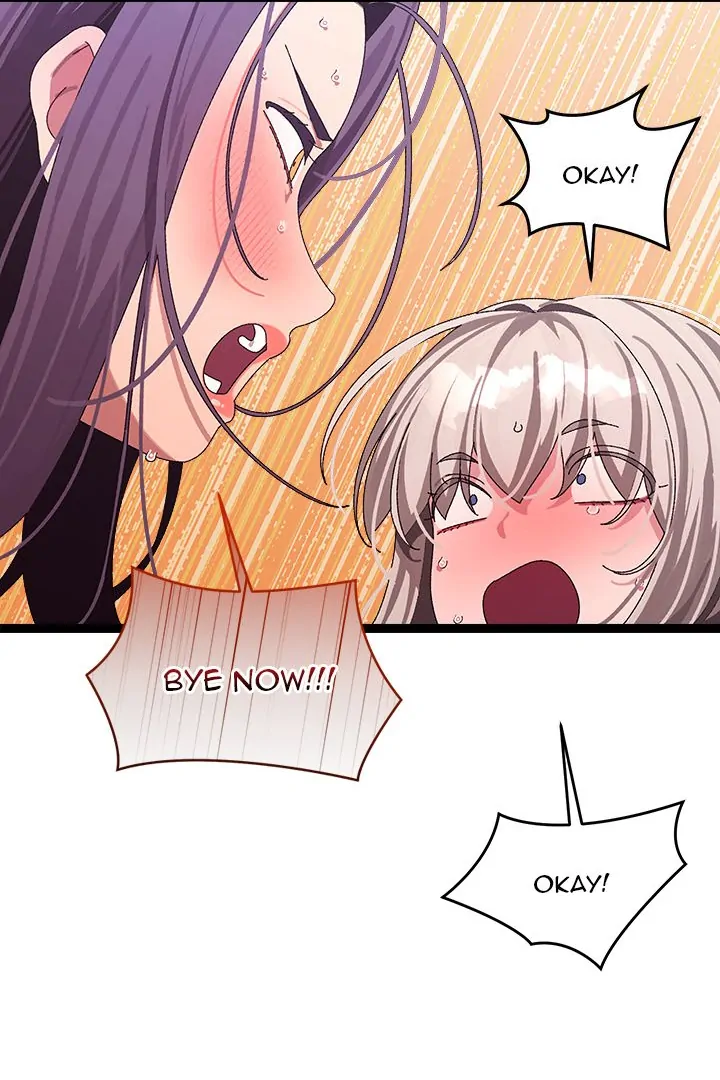 From Weakling to Nemesis Chapter 7 - Page 95