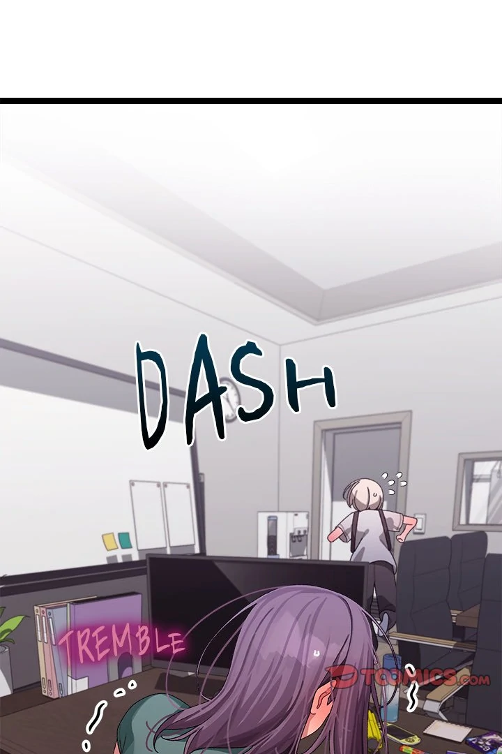 From Weakling to Nemesis Chapter 7 - Page 96