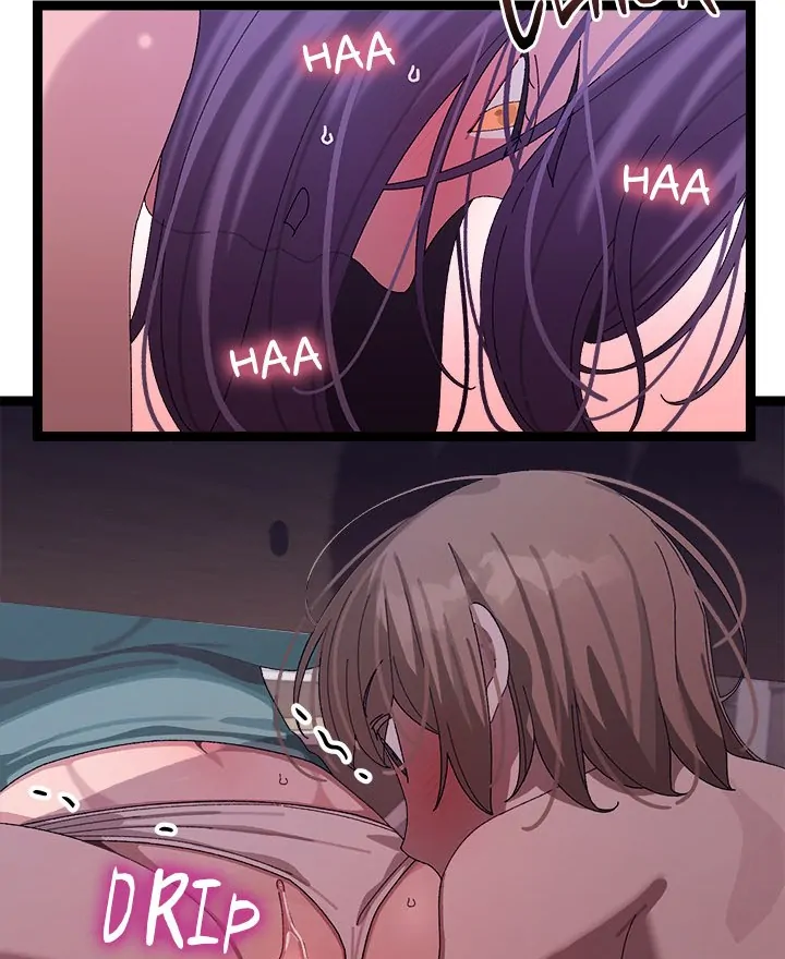 From Weakling to Nemesis Chapter 7 - Page 98