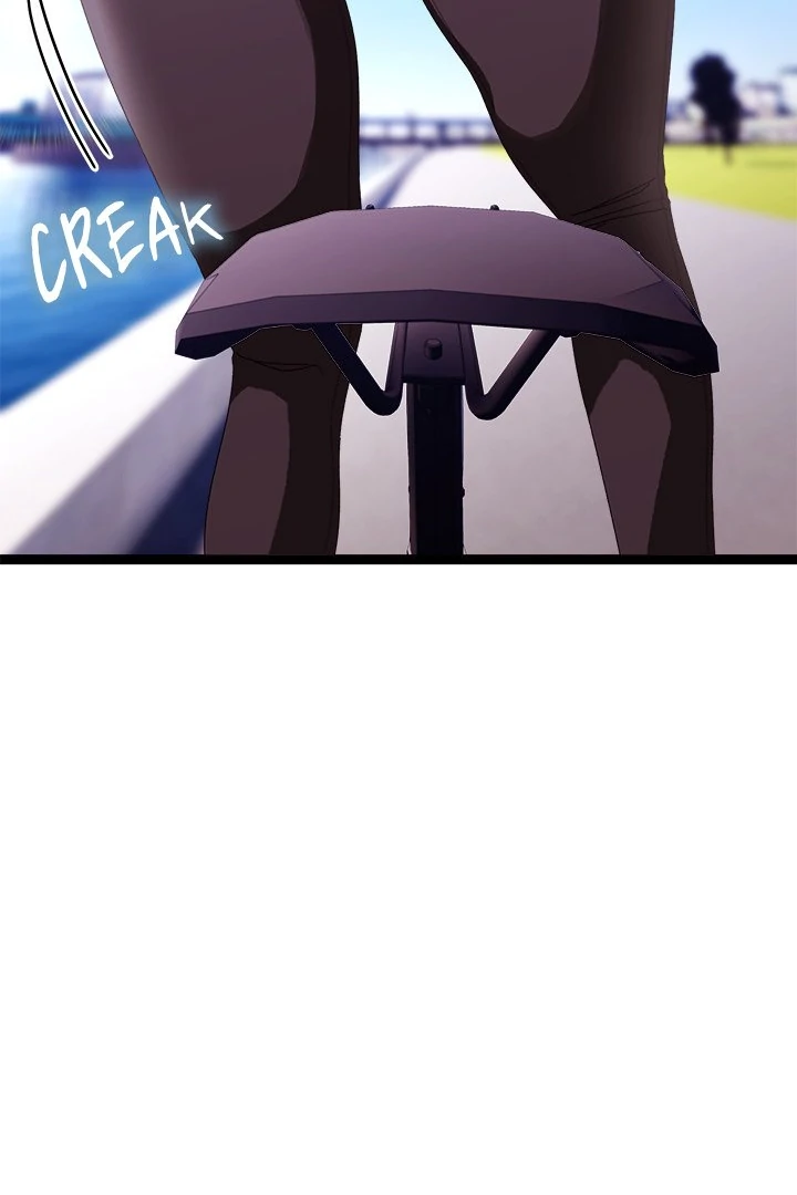 From Weakling to Nemesis Chapter 8 - Page 112