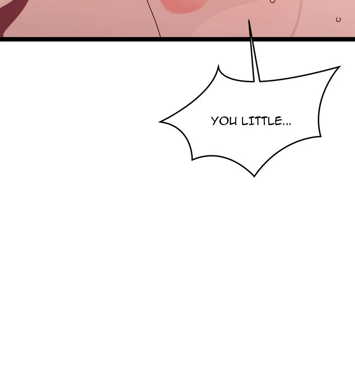 From Weakling to Nemesis Chapter 8 - Page 47