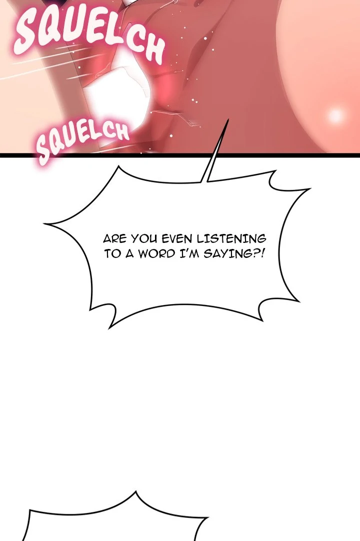 From Weakling to Nemesis Chapter 8 - Page 49