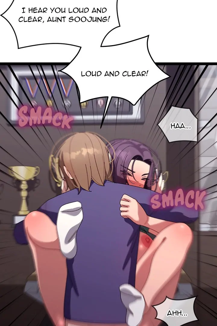From Weakling to Nemesis Chapter 8 - Page 50