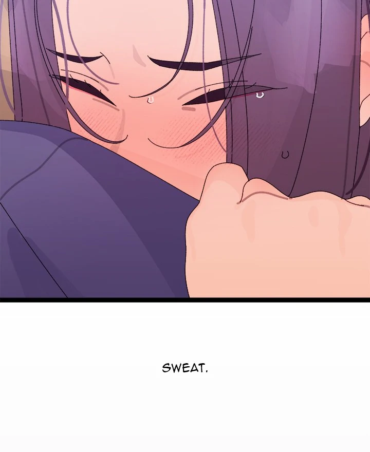 From Weakling to Nemesis Chapter 8 - Page 52