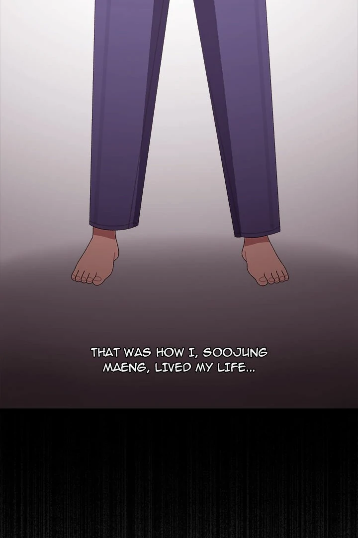 From Weakling to Nemesis Chapter 8 - Page 58