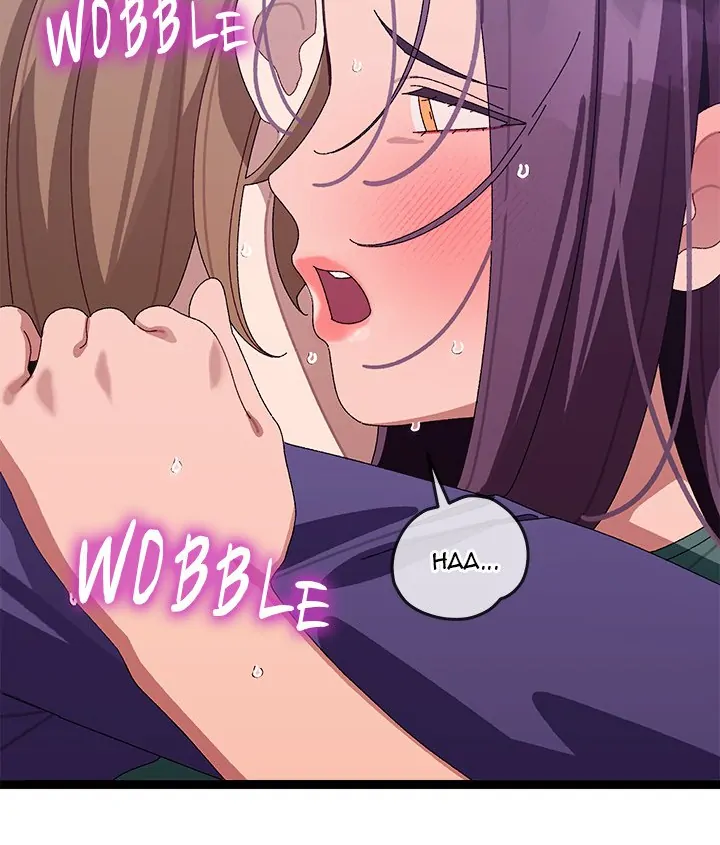 From Weakling to Nemesis Chapter 8 - Page 60