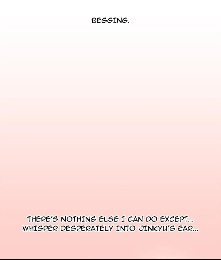 From Weakling to Nemesis Chapter 8 - Page 61