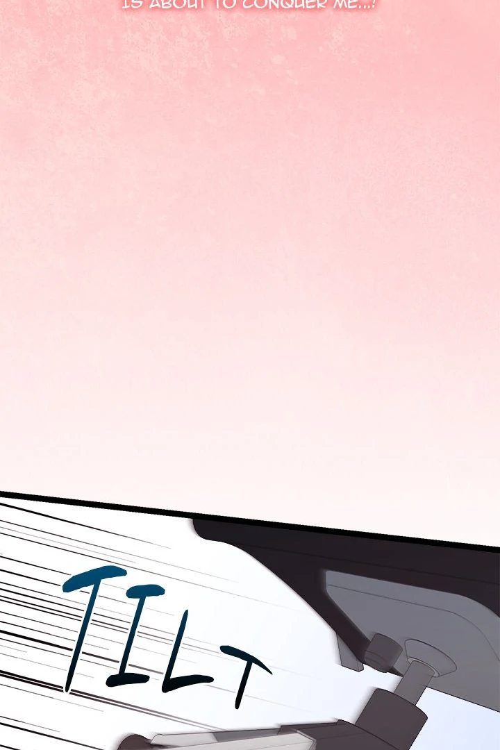 From Weakling to Nemesis Chapter 8 - Page 74