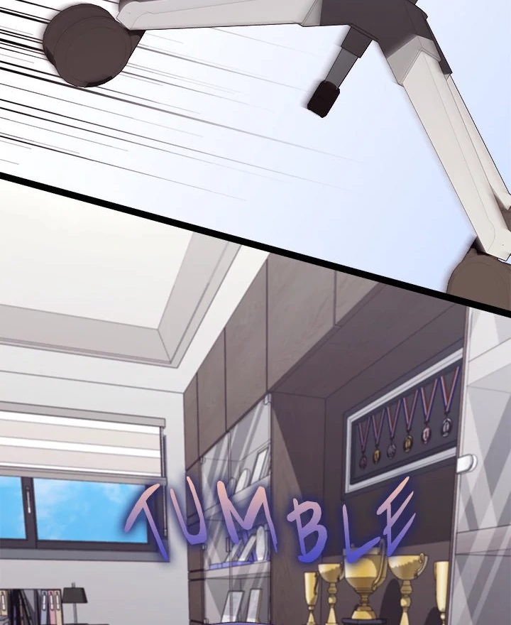 From Weakling to Nemesis Chapter 8 - Page 75