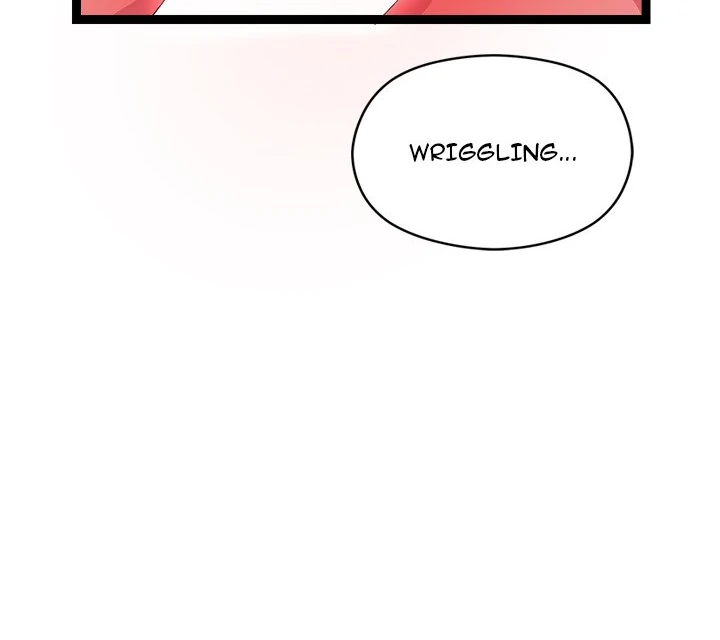 From Weakling to Nemesis Chapter 8 - Page 8