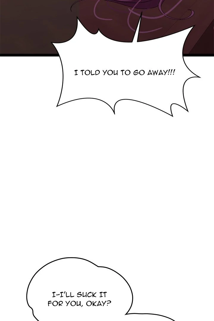 From Weakling to Nemesis Chapter 8 - Page 82