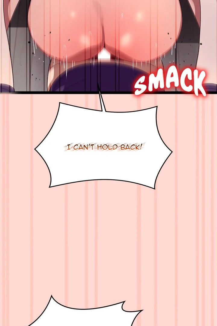 From Weakling to Nemesis Chapter 8 - Page 93