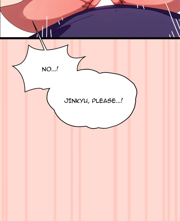 From Weakling to Nemesis Chapter 8 - Page 95