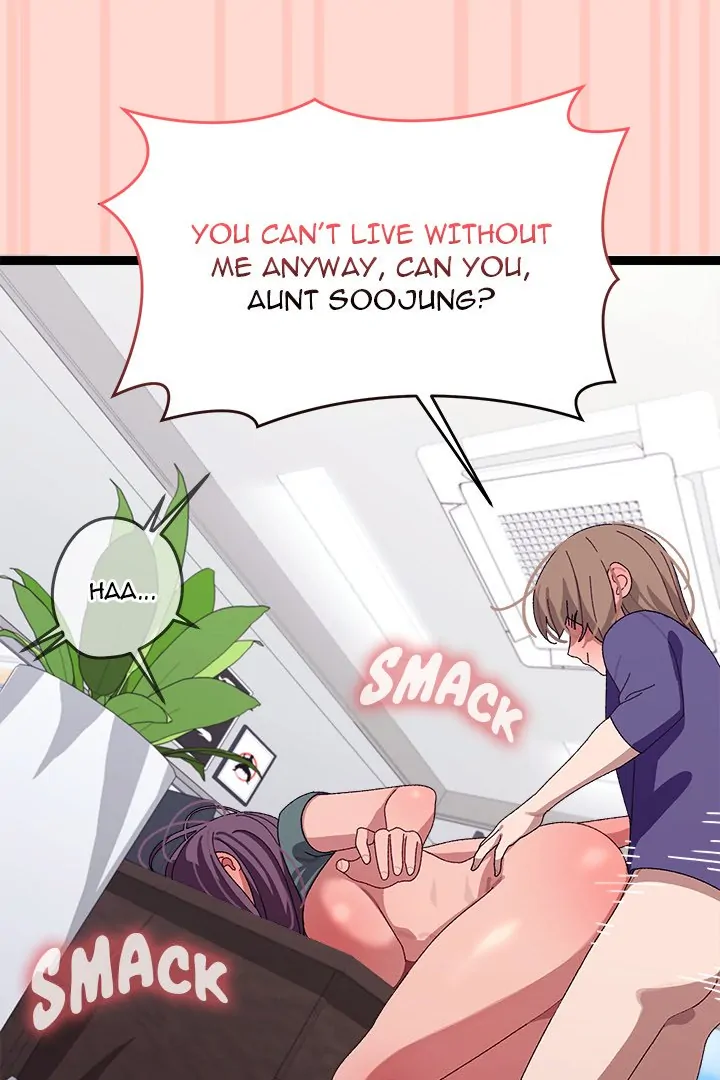 From Weakling to Nemesis Chapter 8 - Page 96