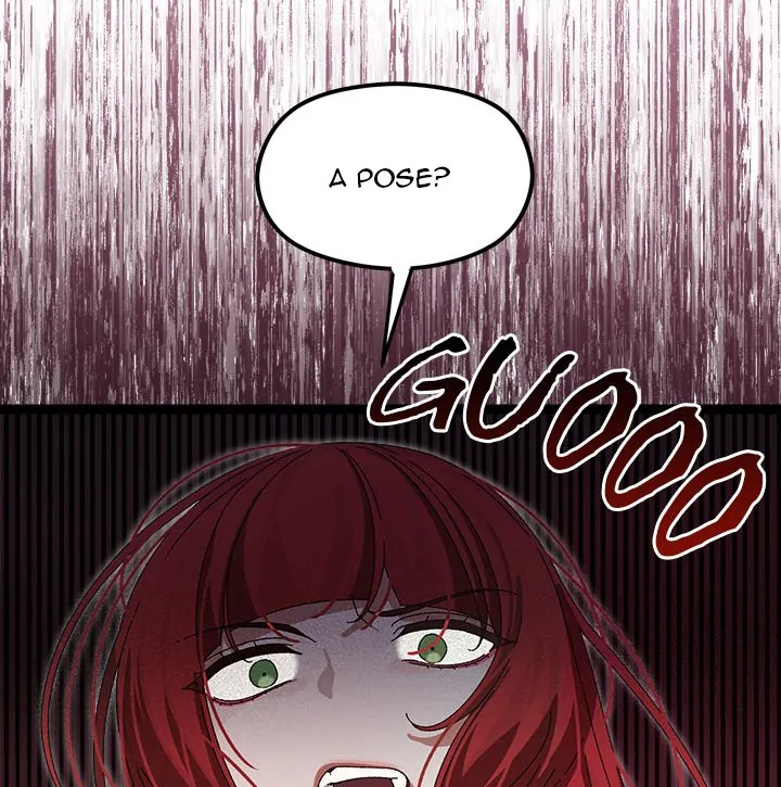 From Weakling to Nemesis Chapter 9 - Page 103