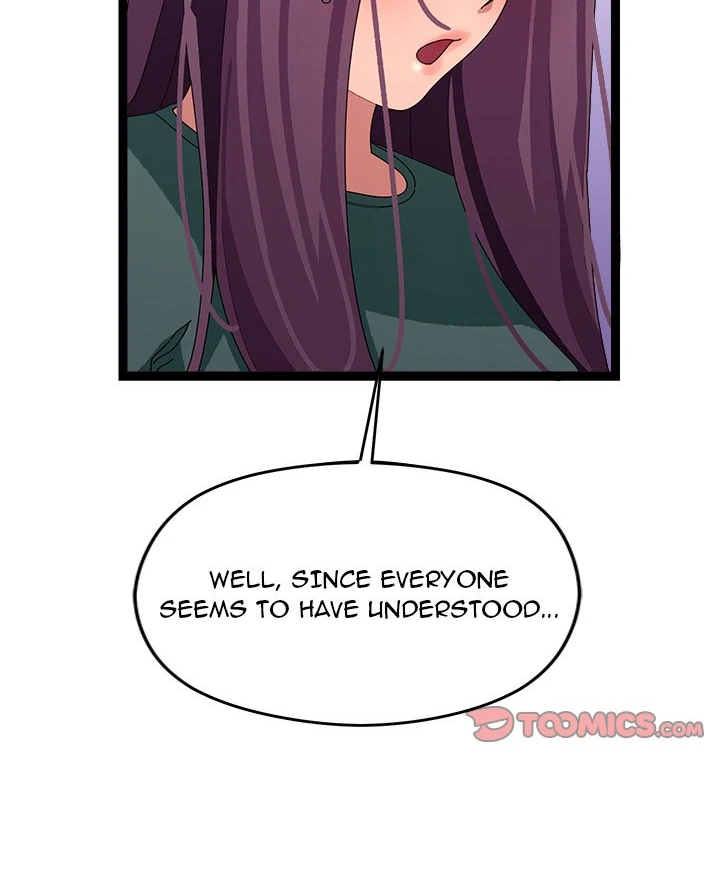 From Weakling to Nemesis Chapter 9 - Page 35