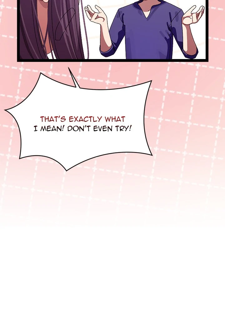 From Weakling to Nemesis Chapter 9 - Page 45
