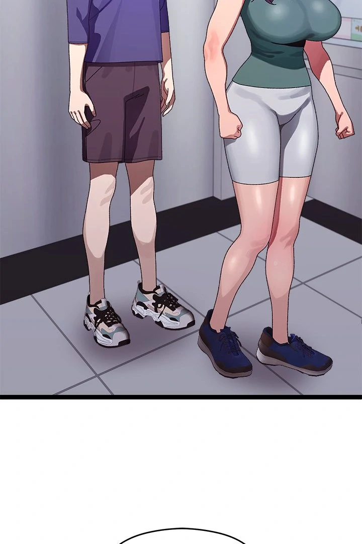 From Weakling to Nemesis Chapter 9 - Page 48
