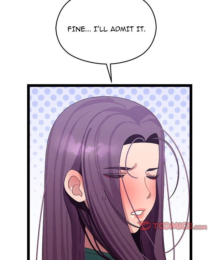 From Weakling to Nemesis Chapter 9 - Page 49
