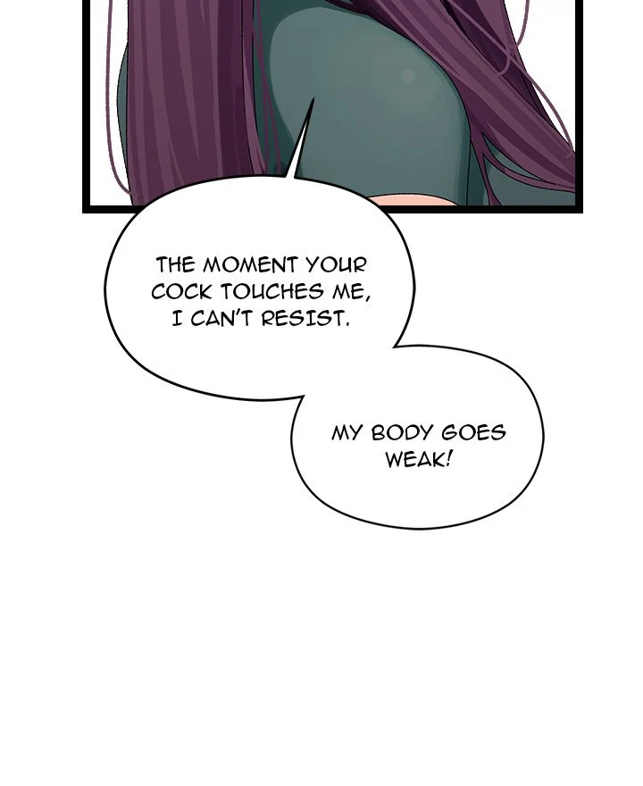 From Weakling to Nemesis Chapter 9 - Page 50