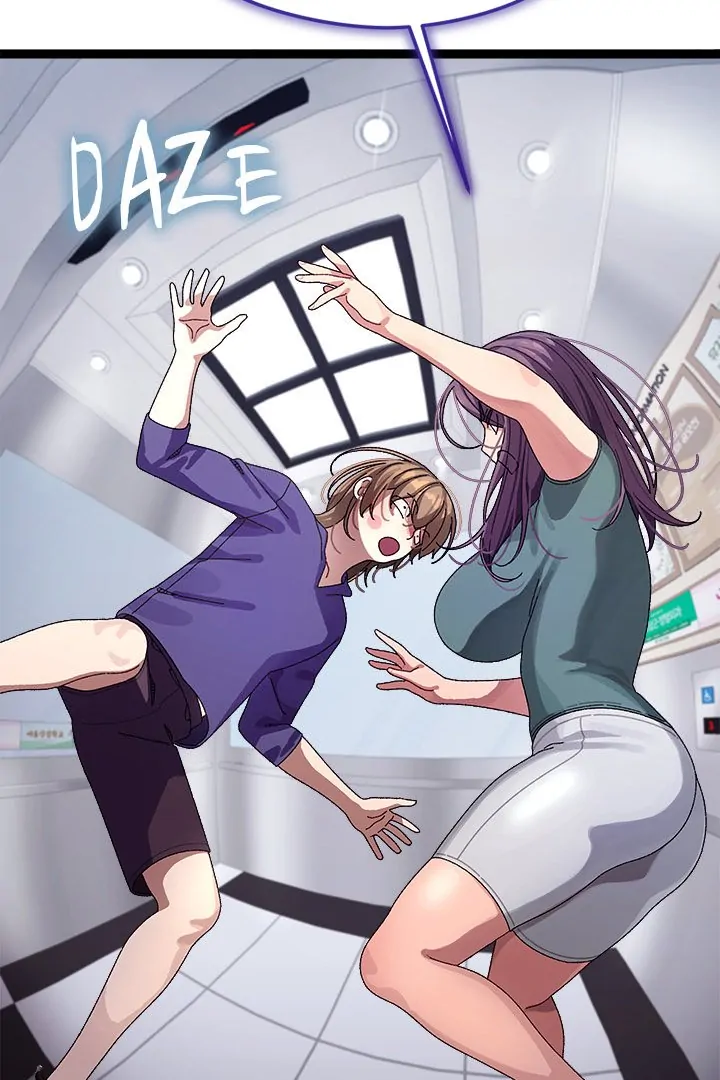 From Weakling to Nemesis Chapter 9 - Page 52
