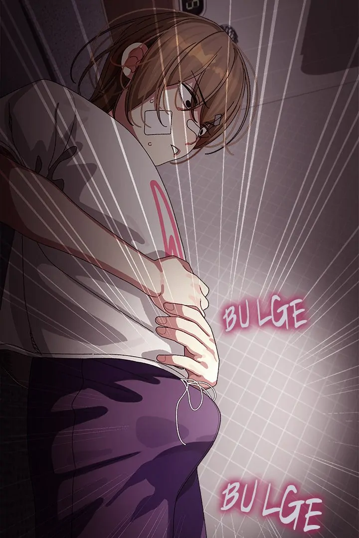 From Weakling to Nemesis Chapter 9 - Page 58