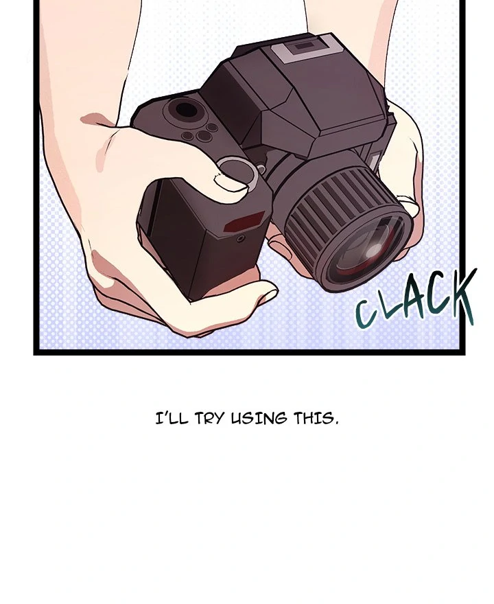 From Weakling to Nemesis Chapter 9 - Page 60