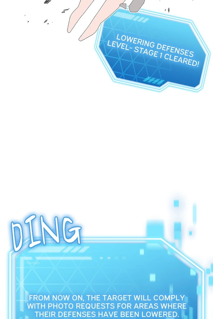 From Weakling to Nemesis Chapter 9 - Page 80