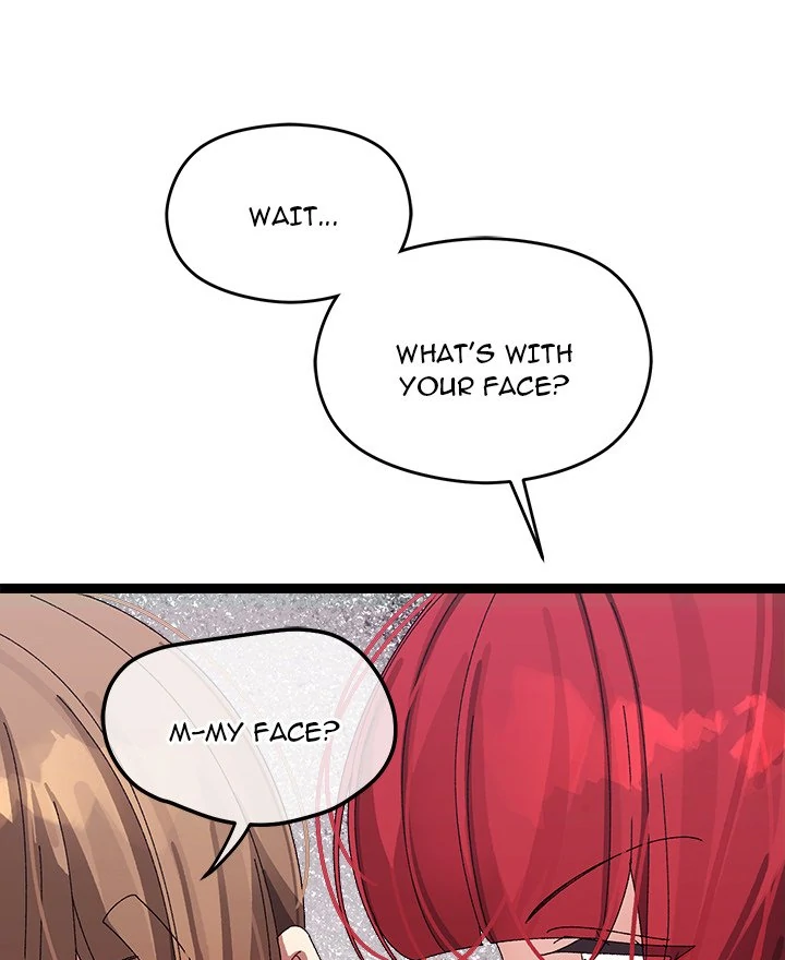 From Weakling to Nemesis Chapter 9 - Page 93