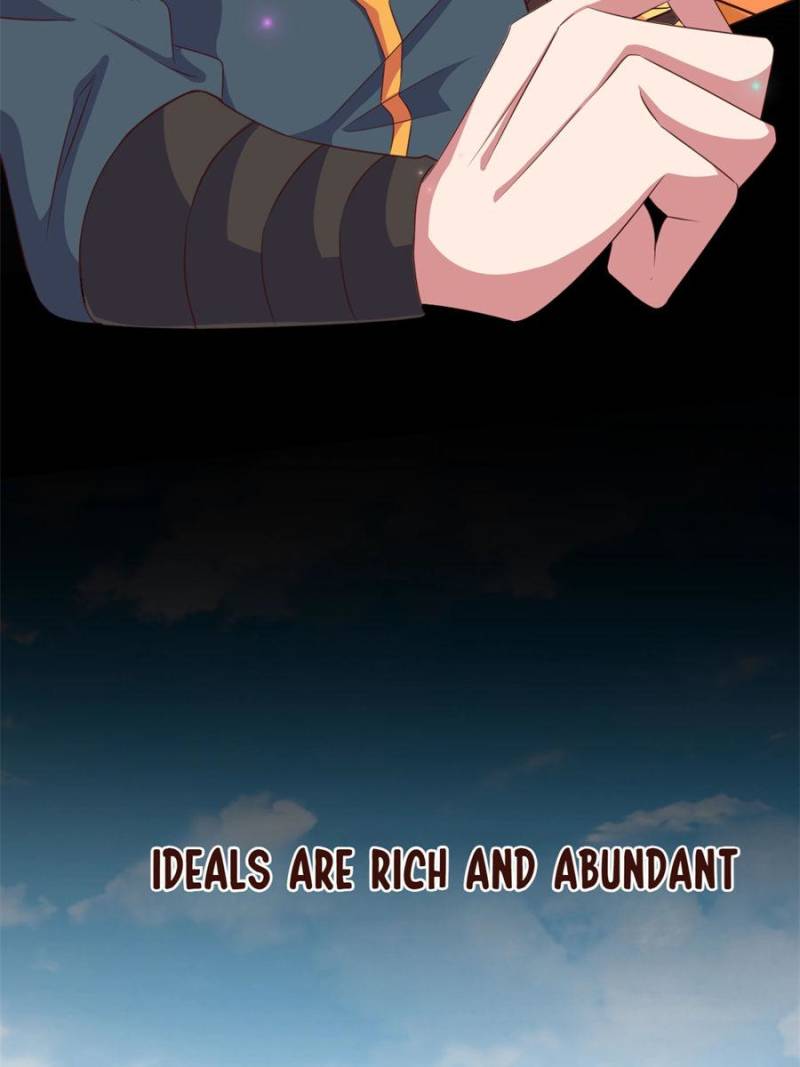 From Zero to Hero: My Gacha Harem Saga Chapter 1 - Page 105