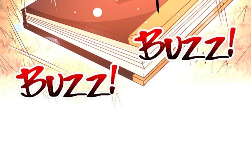 From Zero to Hero: My Gacha Harem Saga Chapter 1 - Page 108
