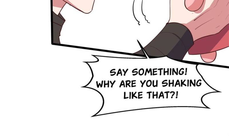 From Zero to Hero: My Gacha Harem Saga Chapter 1 - Page 116