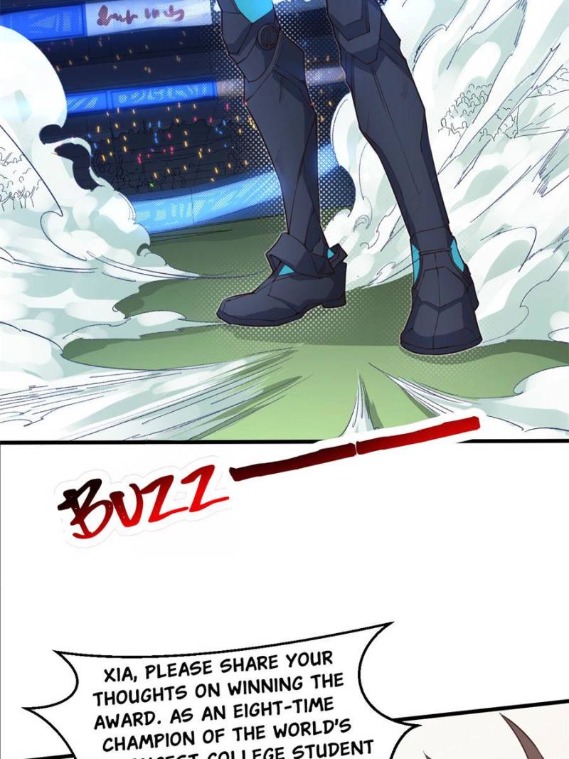 From Zero to Hero: My Gacha Harem Saga Chapter 1 - Page 12
