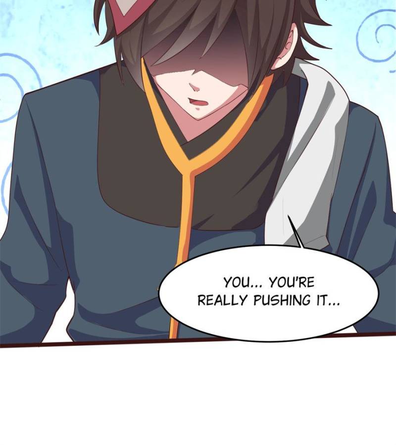 From Zero to Hero: My Gacha Harem Saga Chapter 1 - Page 122