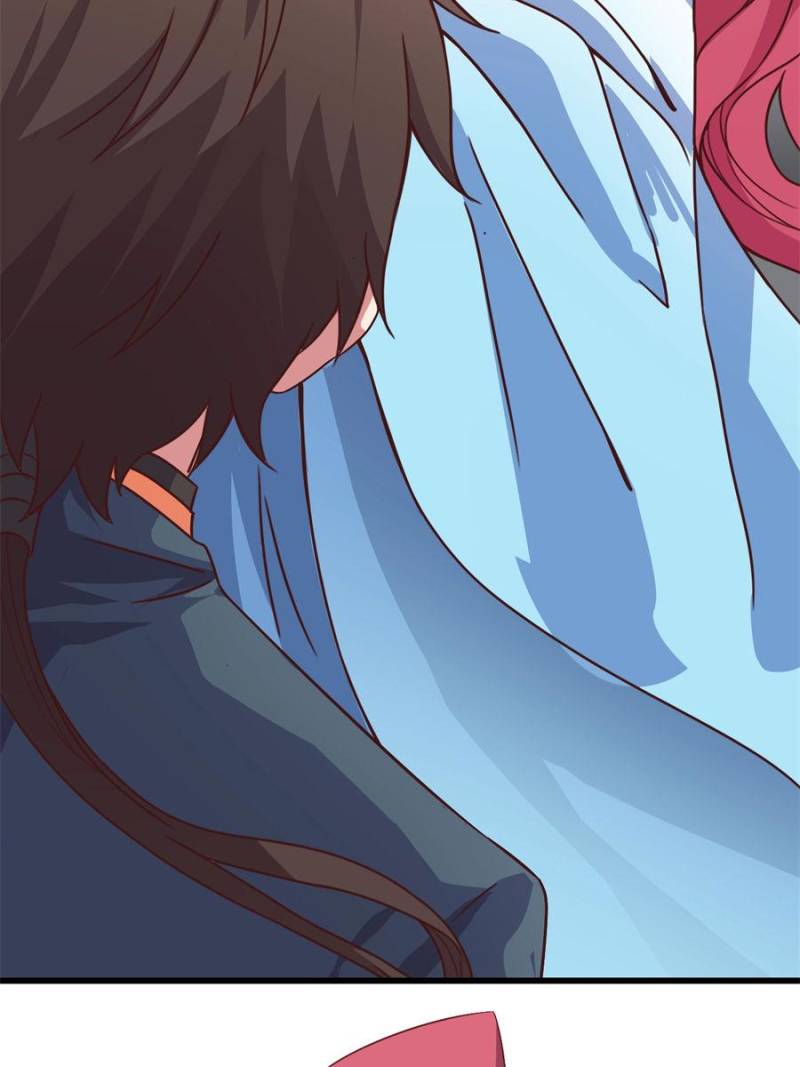 From Zero to Hero: My Gacha Harem Saga Chapter 1 - Page 125