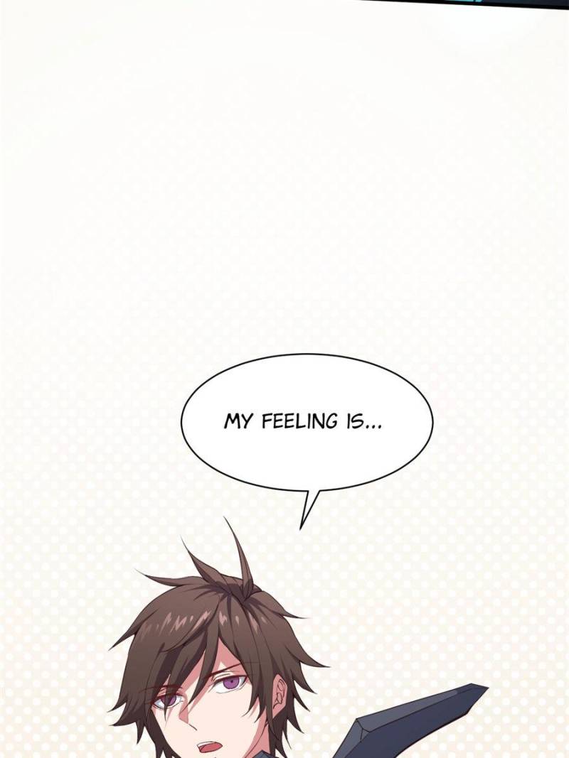 From Zero to Hero: My Gacha Harem Saga Chapter 1 - Page 14