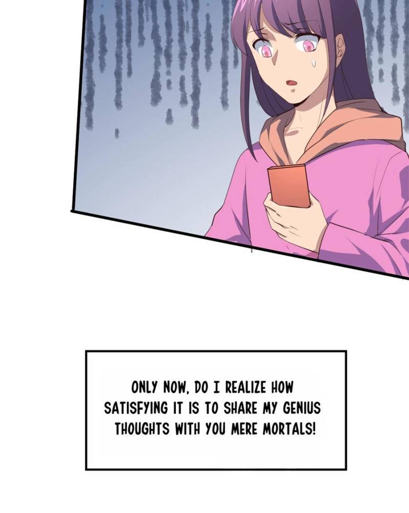 From Zero to Hero: My Gacha Harem Saga Chapter 1 - Page 29