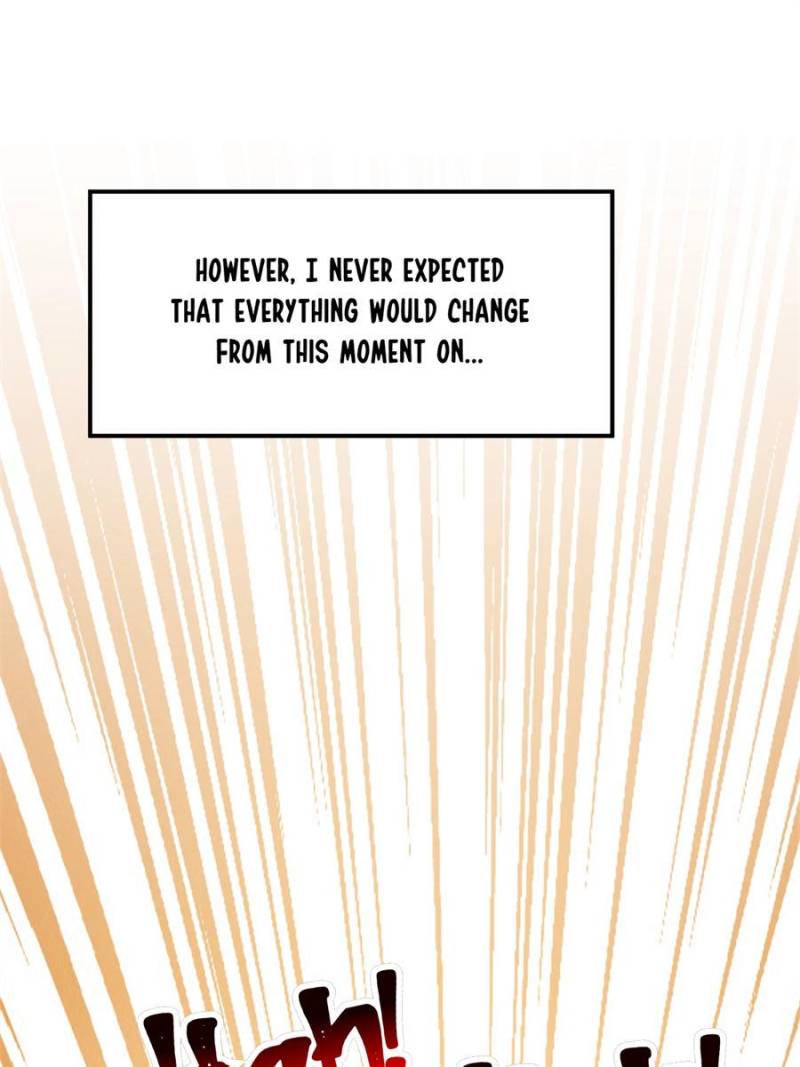 From Zero to Hero: My Gacha Harem Saga Chapter 1 - Page 30