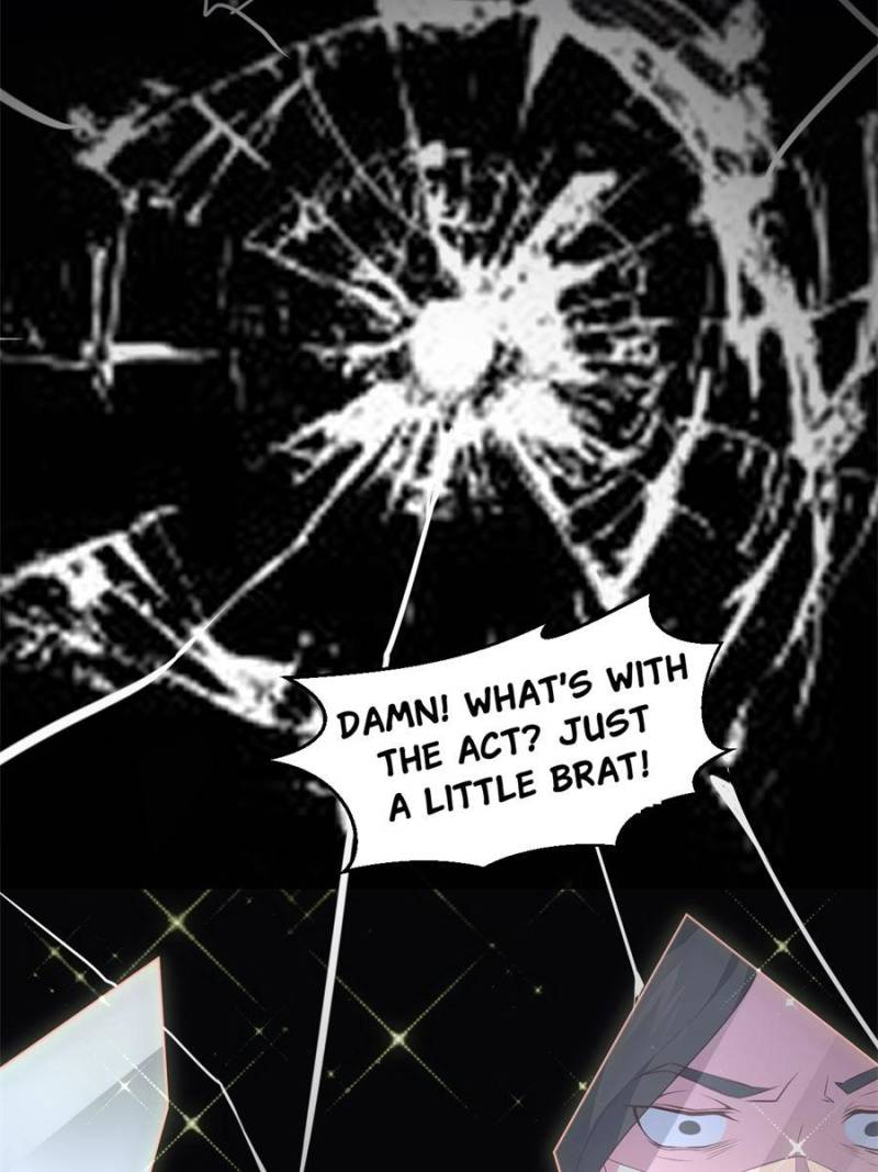 From Zero to Hero: My Gacha Harem Saga Chapter 1 - Page 34