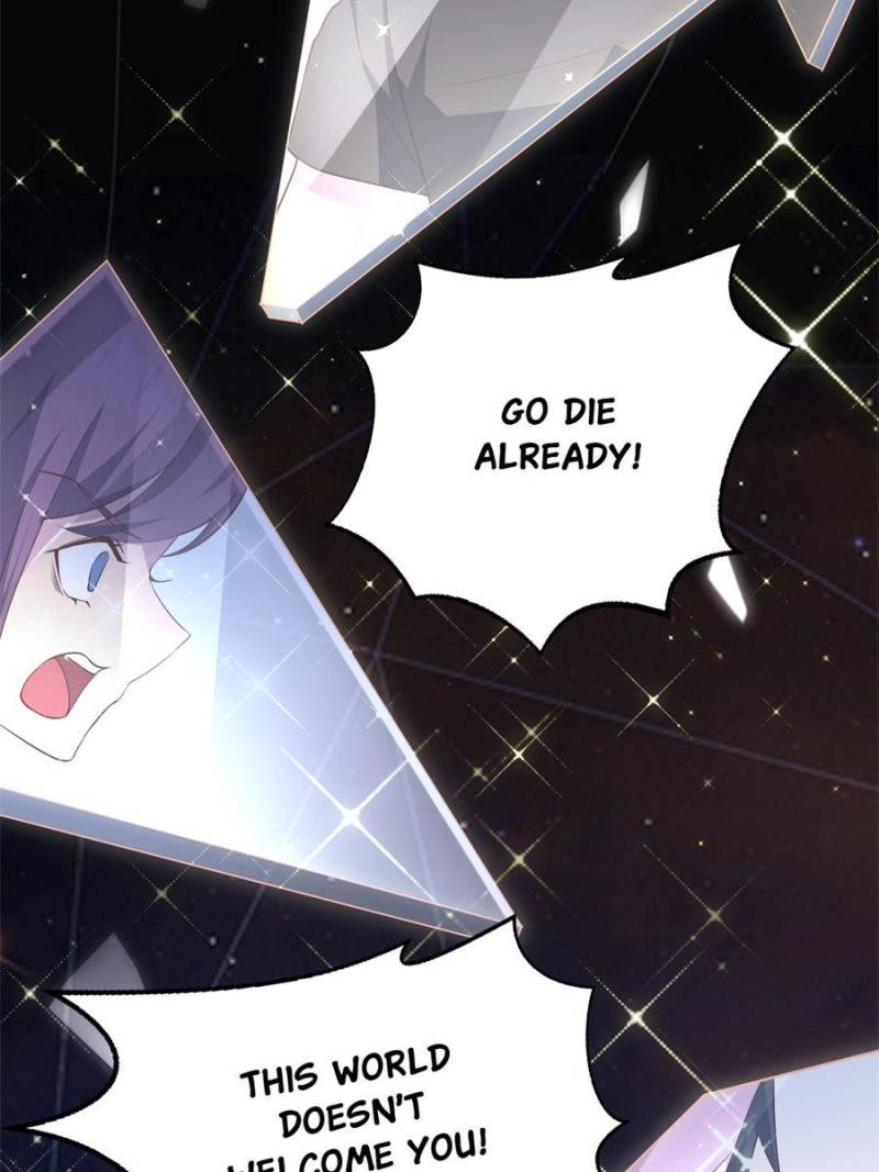 From Zero to Hero: My Gacha Harem Saga Chapter 1 - Page 36