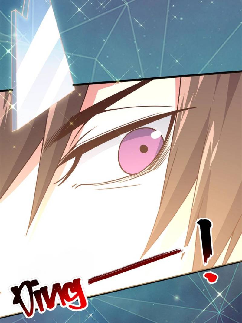 From Zero to Hero: My Gacha Harem Saga Chapter 1 - Page 38